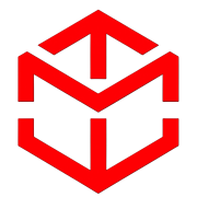 Photo of Fariv Hossain