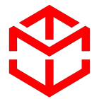 Photo of Fariv Hossain