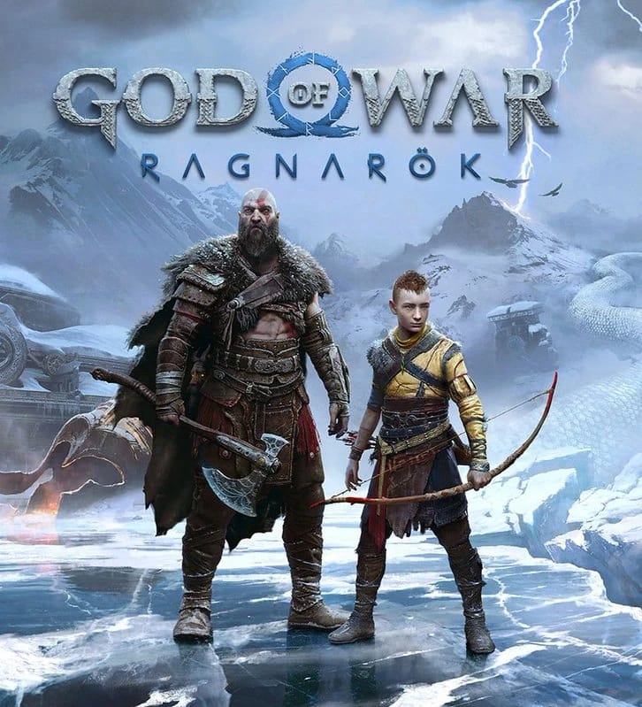 best games to play in 2026, TechMilkyWay