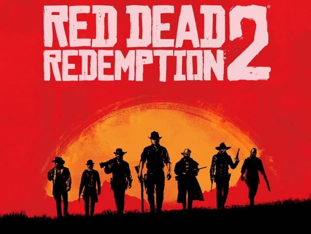 best games to play in 2026, TechMilkyWay