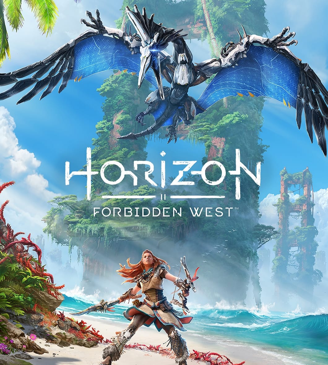 best games to play in 2026, TechMilkyWay