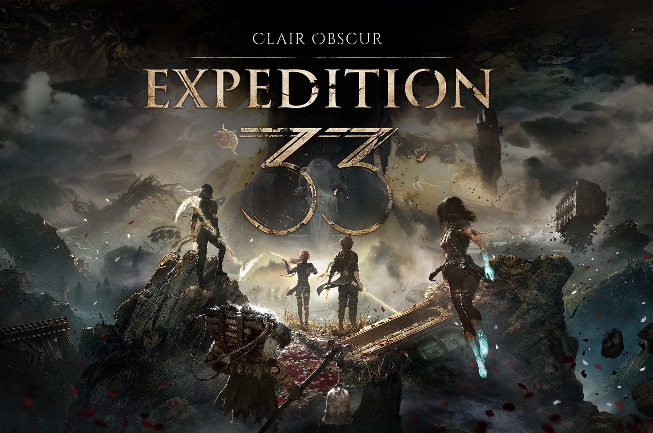 best games to play in 2026, TechMilkyWay