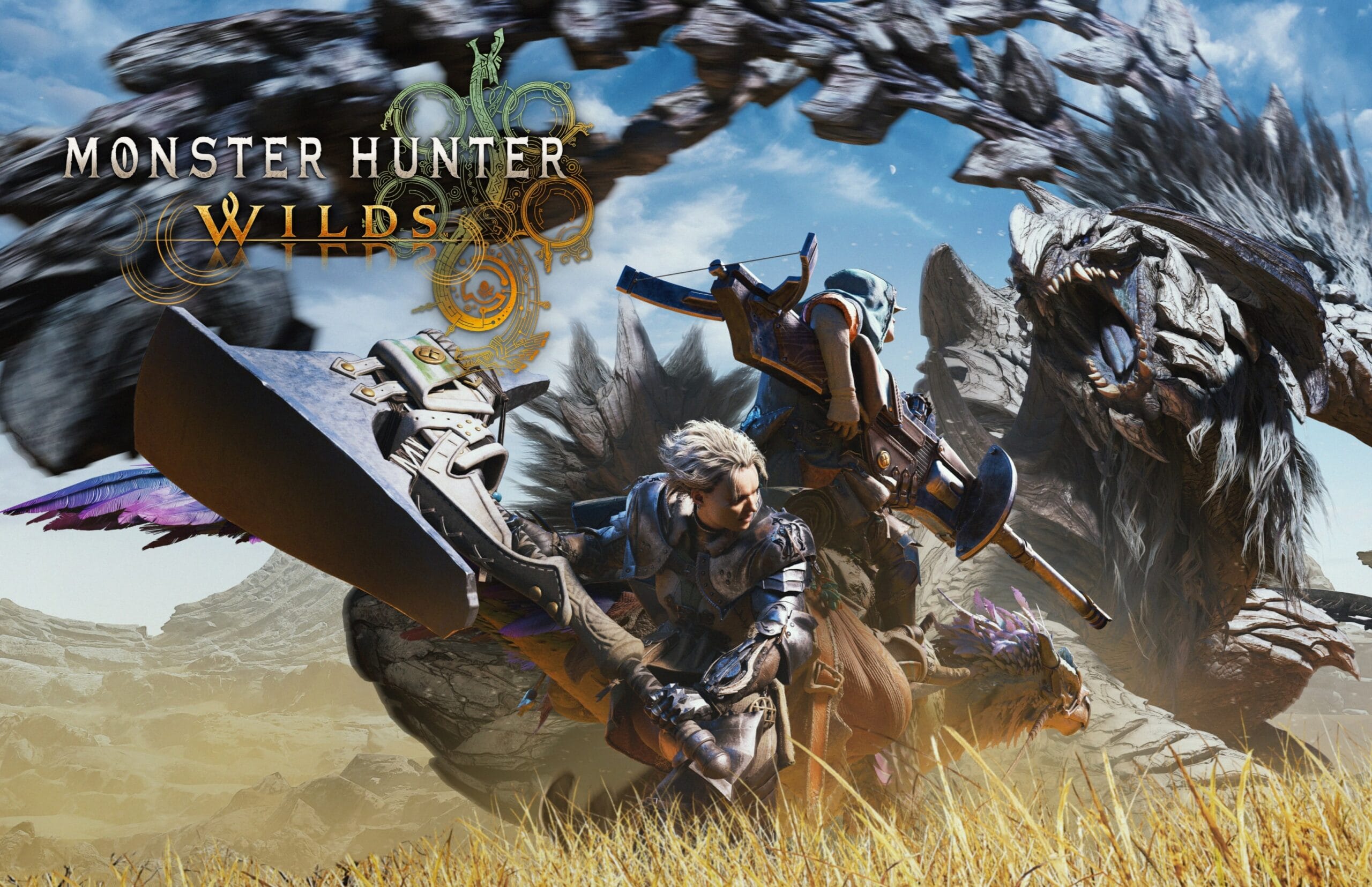 best games to play in 2026, TechMilkyWay