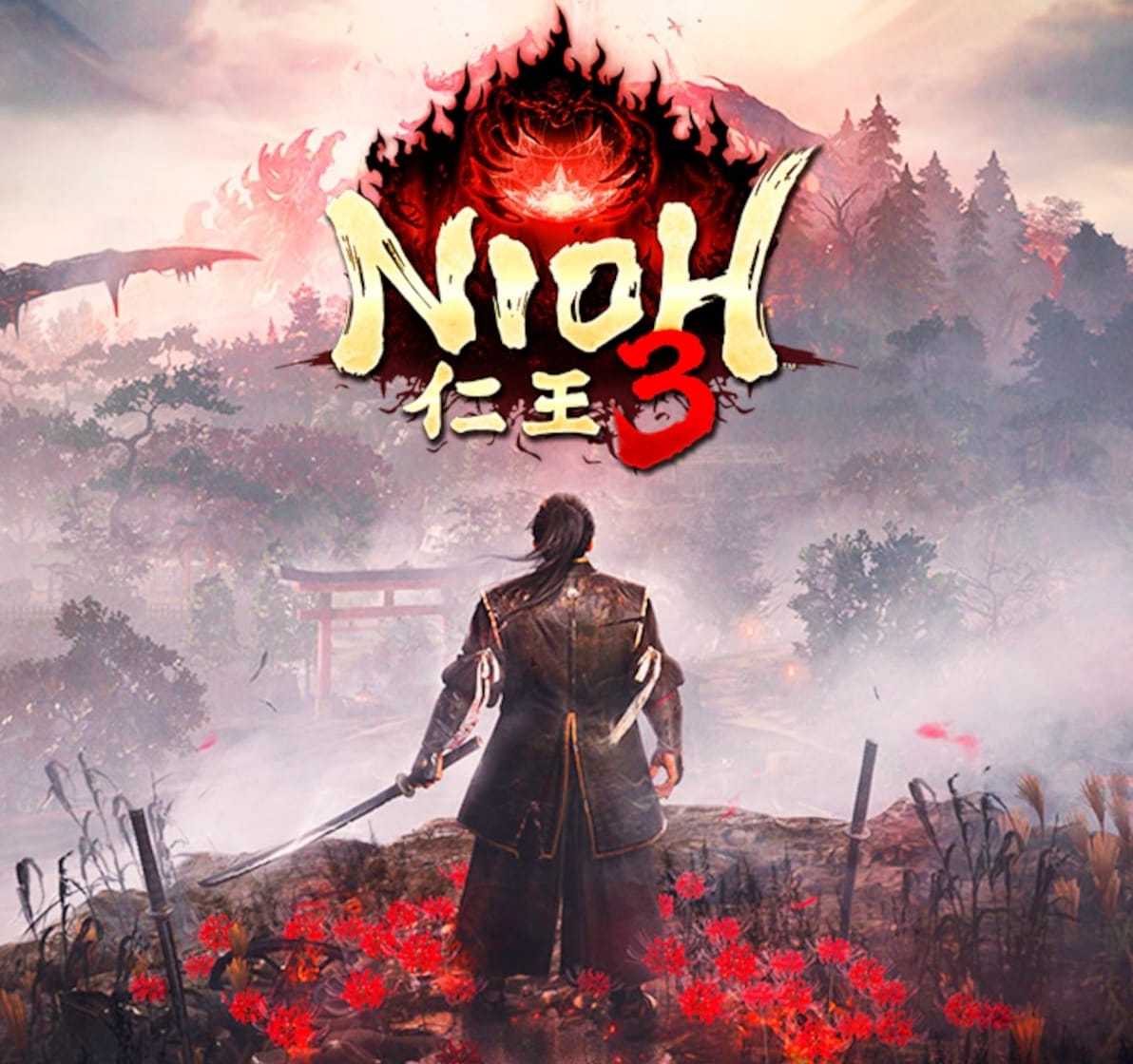 best games to play in 2026, TechMilkyWay