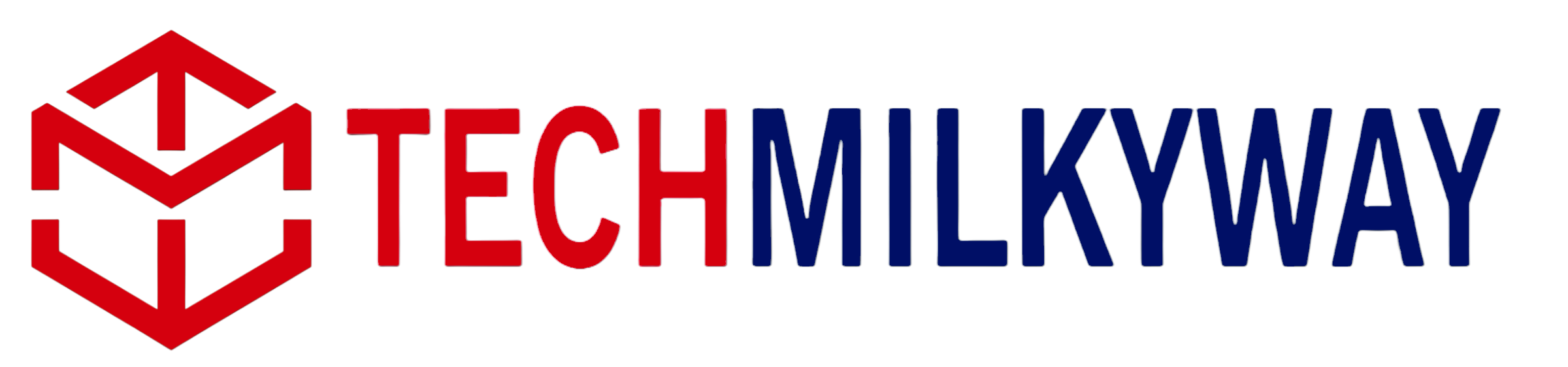 TechMilkyWay
