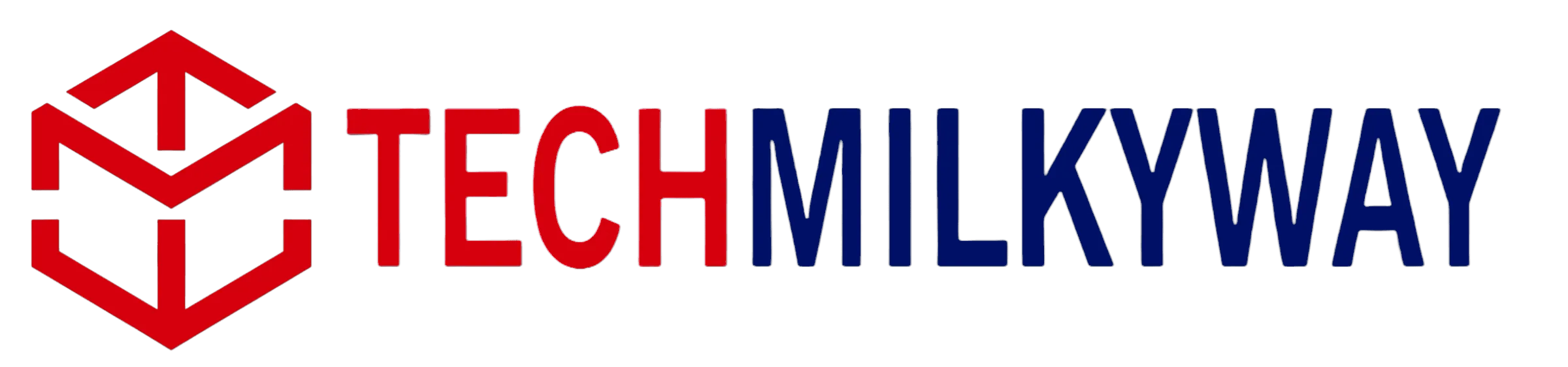 Techmilkyway