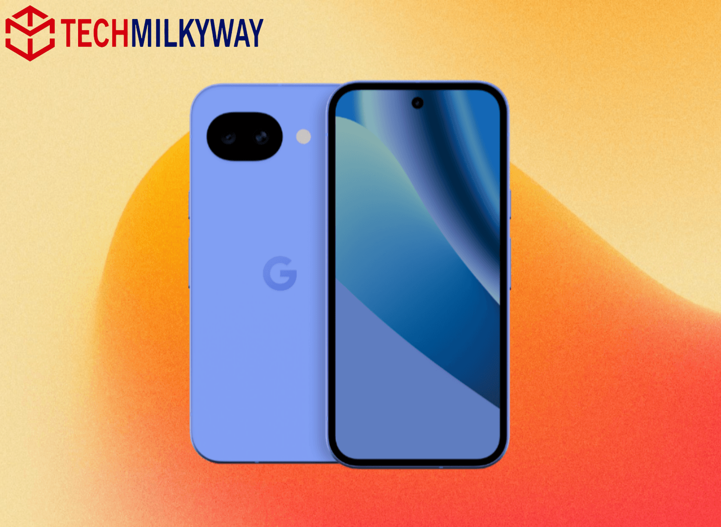 best budget phones in 2026, TechMilkyway