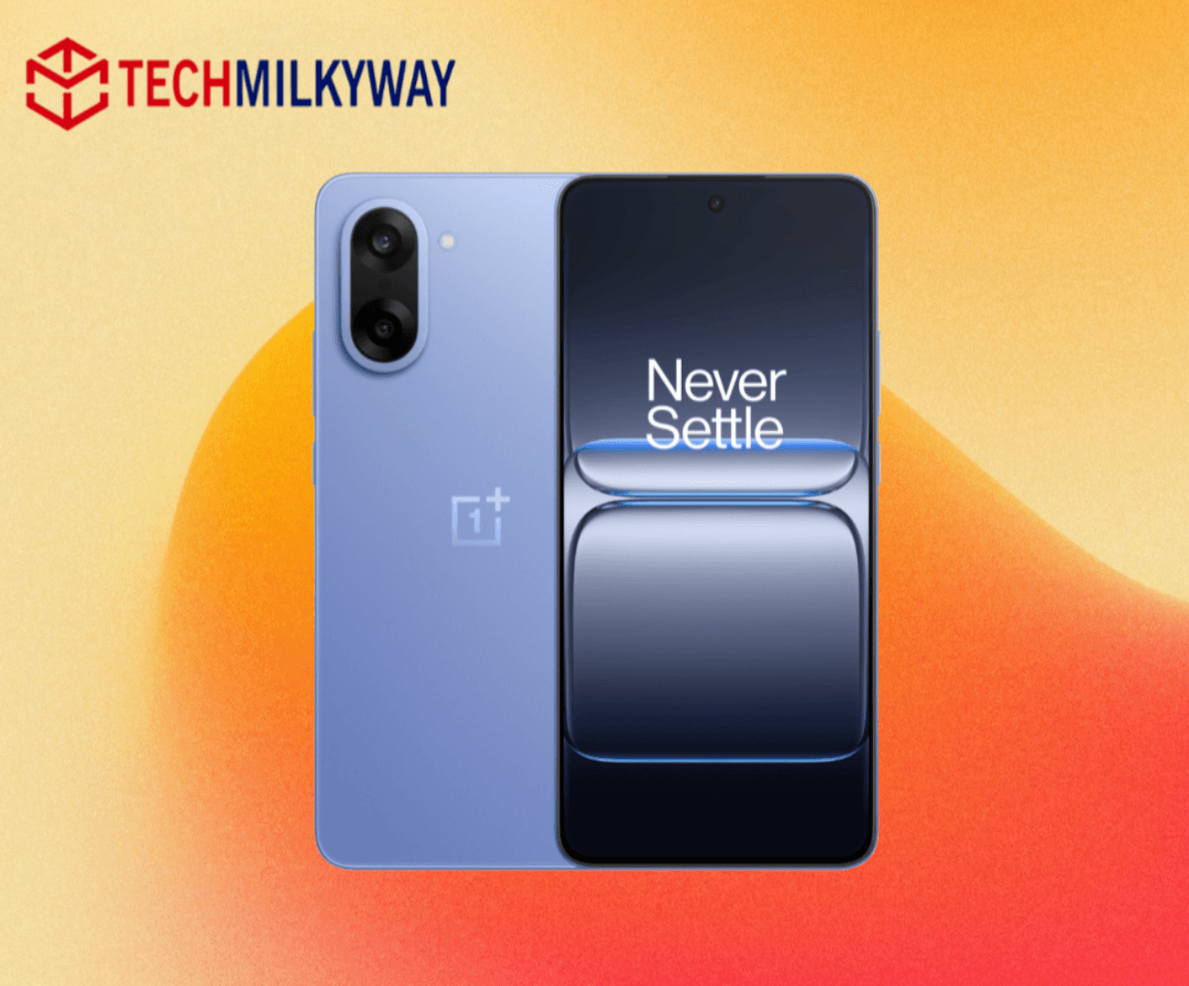 best budget phones in 2026, techmilkyway