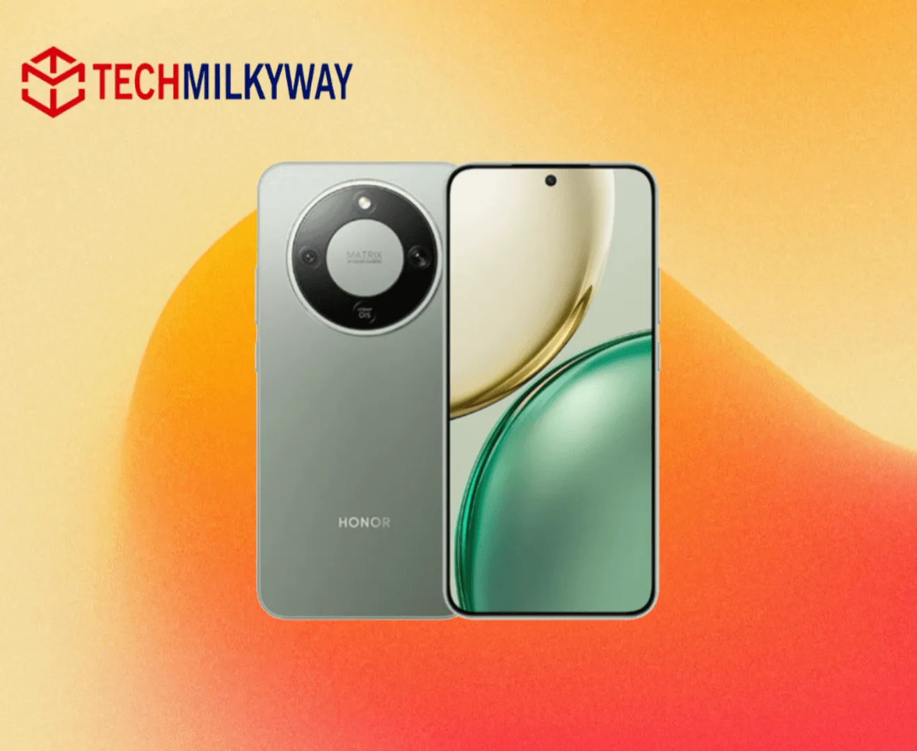 best budget phones in 2026, techmilkyway 