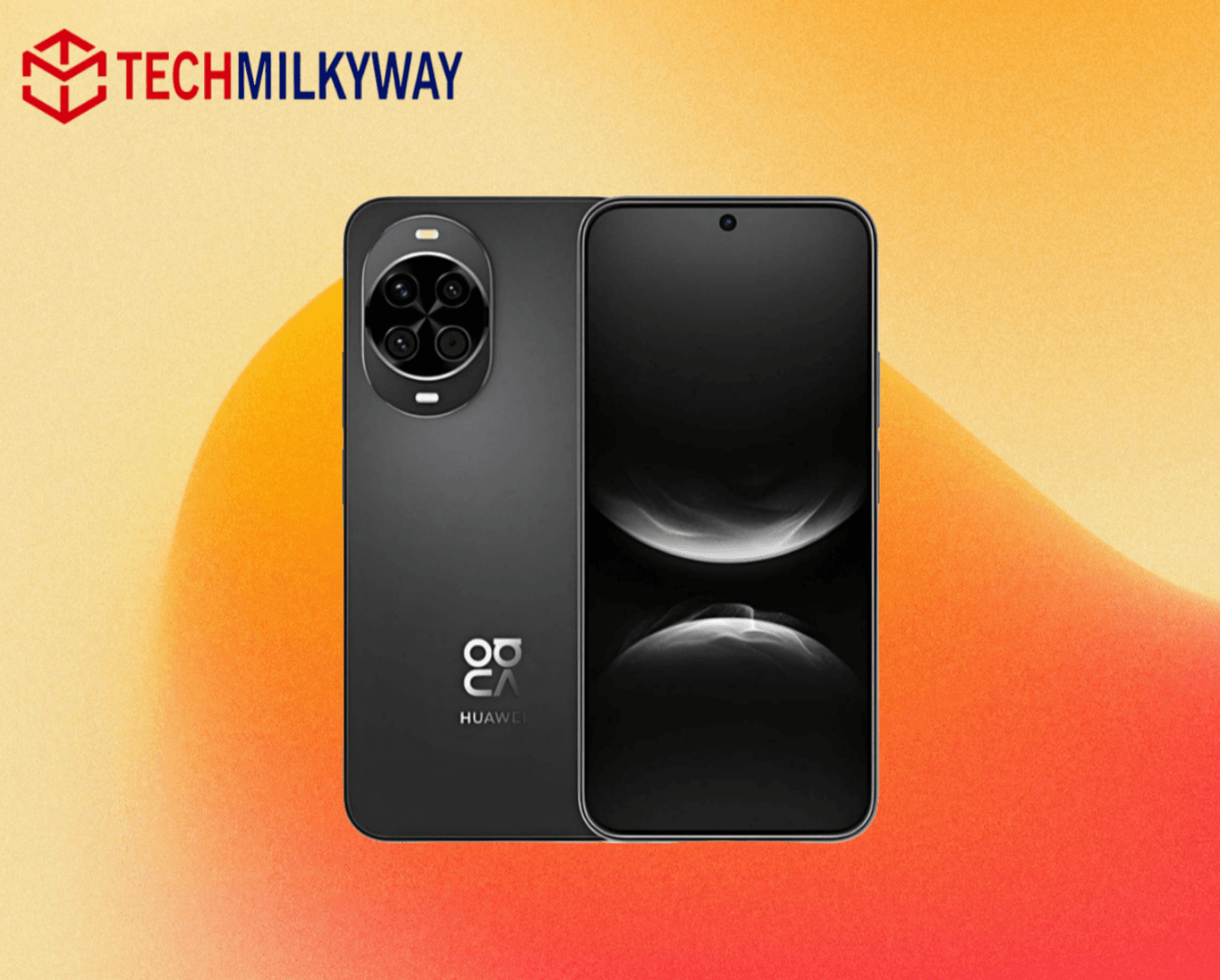 best budget phones in 2026, Techmilkyway