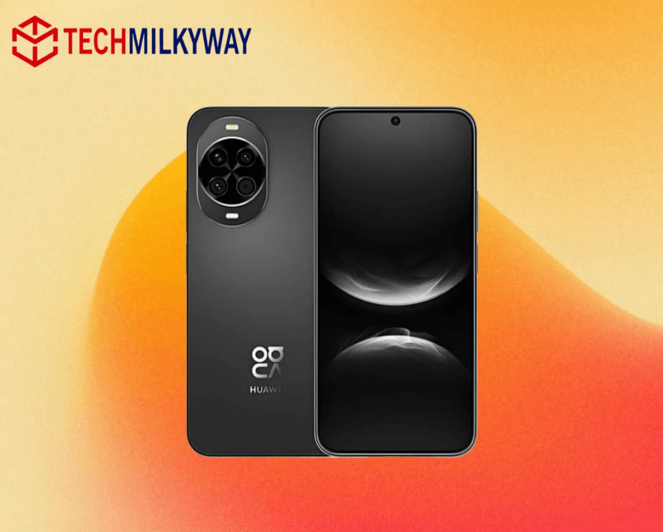 best budget phones in 2026, Techmilkyway