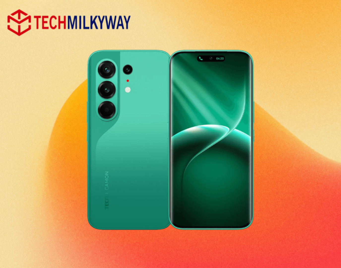 best budget phones in 2026, techmilkyway