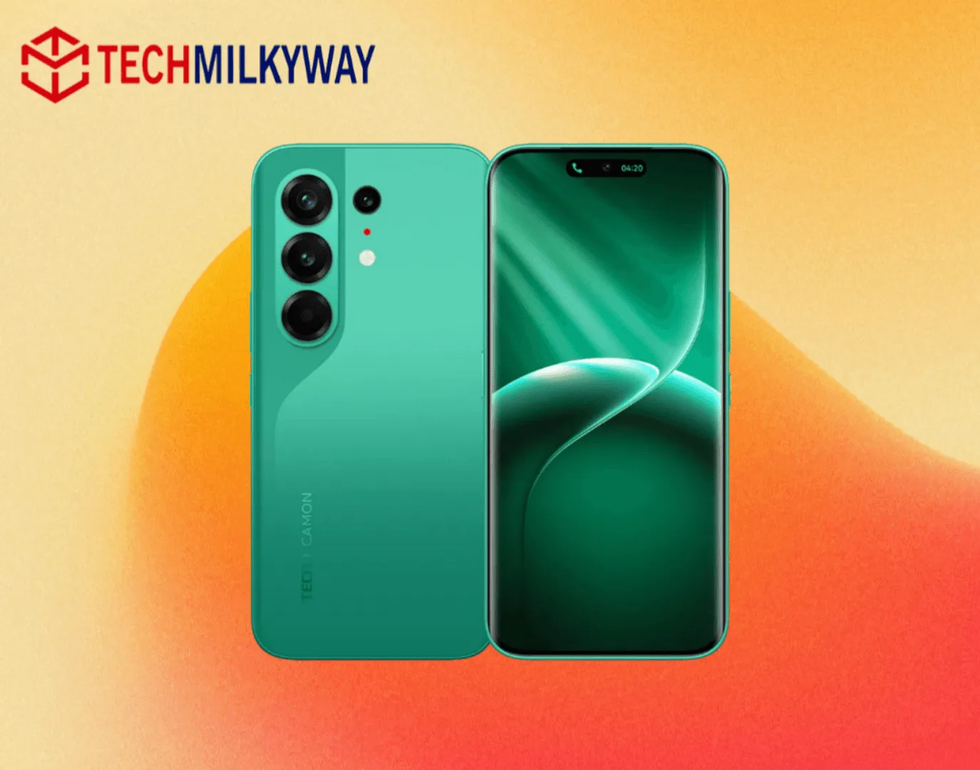 best budget phones in 2026, techmilkyway