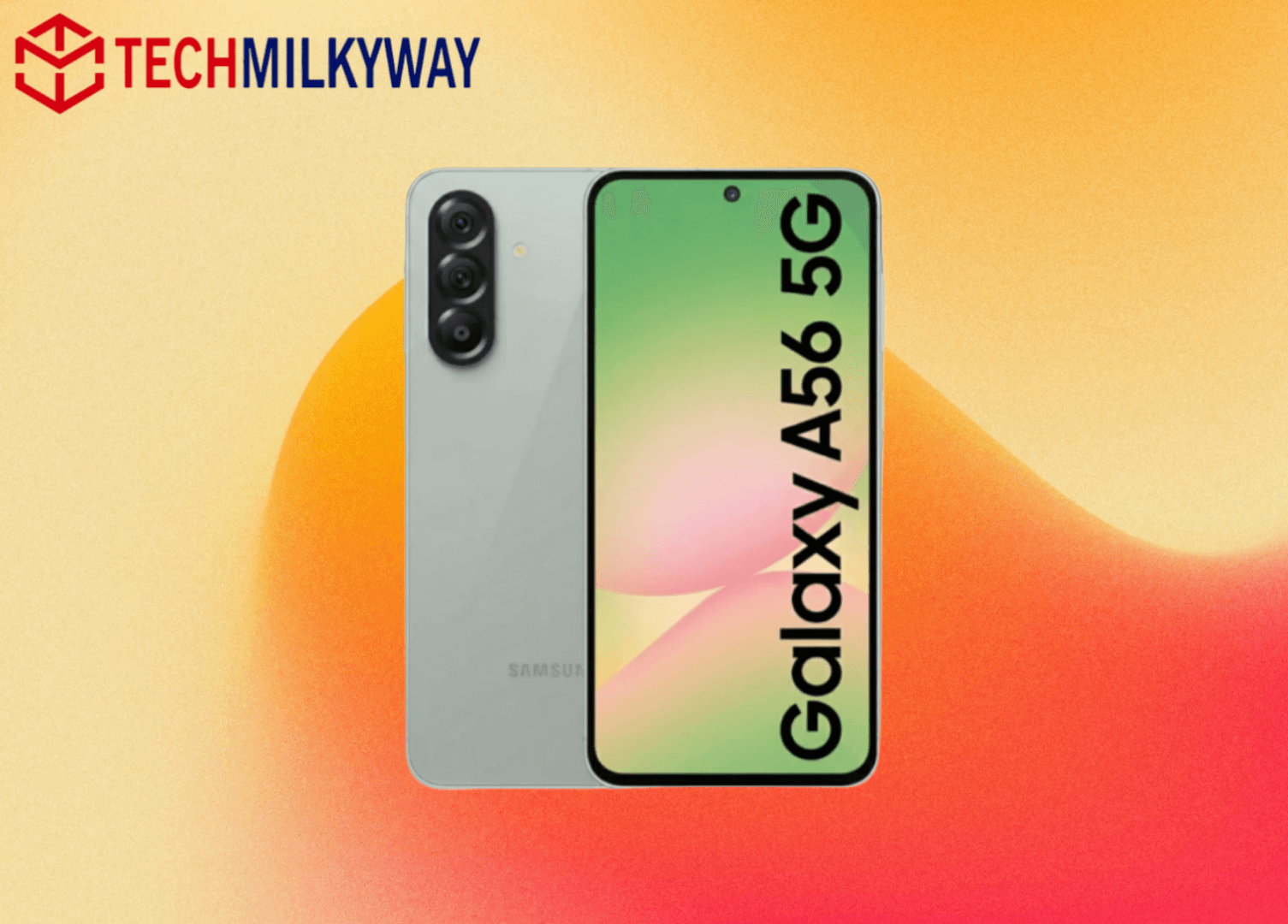 best budget phones in 2026, TechMilkyWay