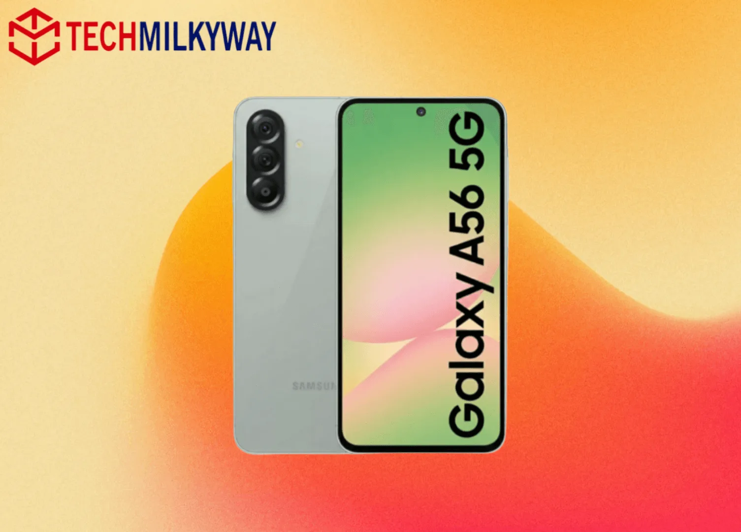 best budget phones in 2026, TechMilkyWay