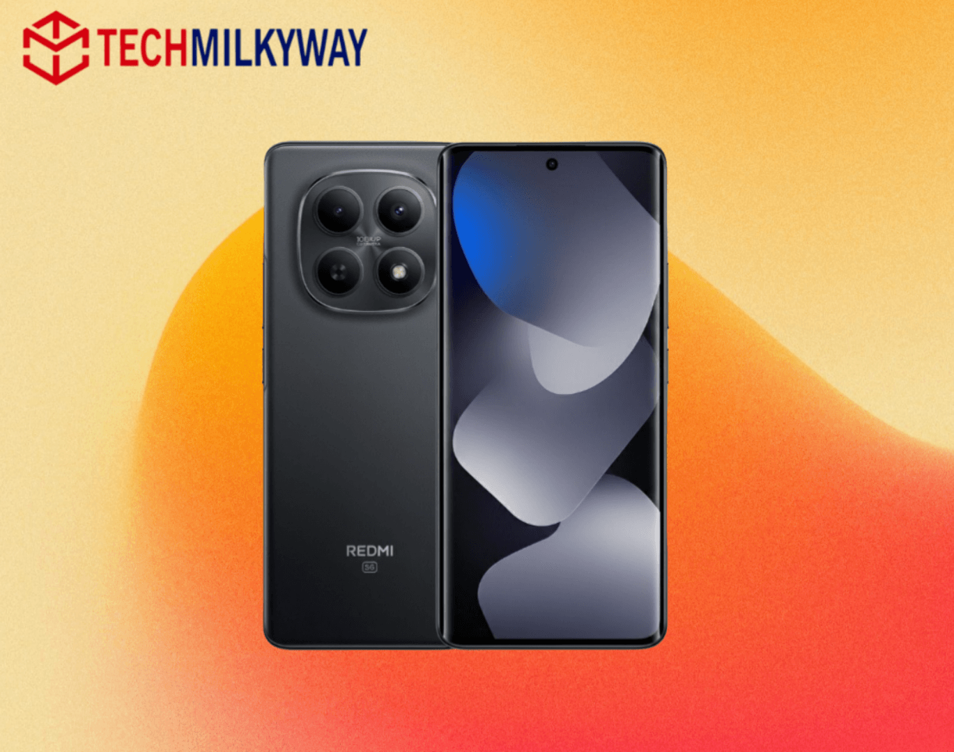 best budget phones in 2026, TechMilkyWay