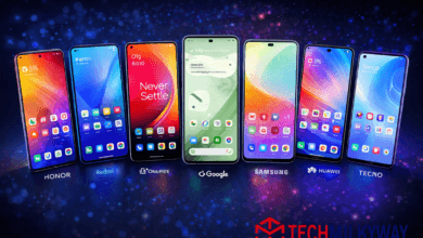 best budget phones in 2026, TechMilkyway