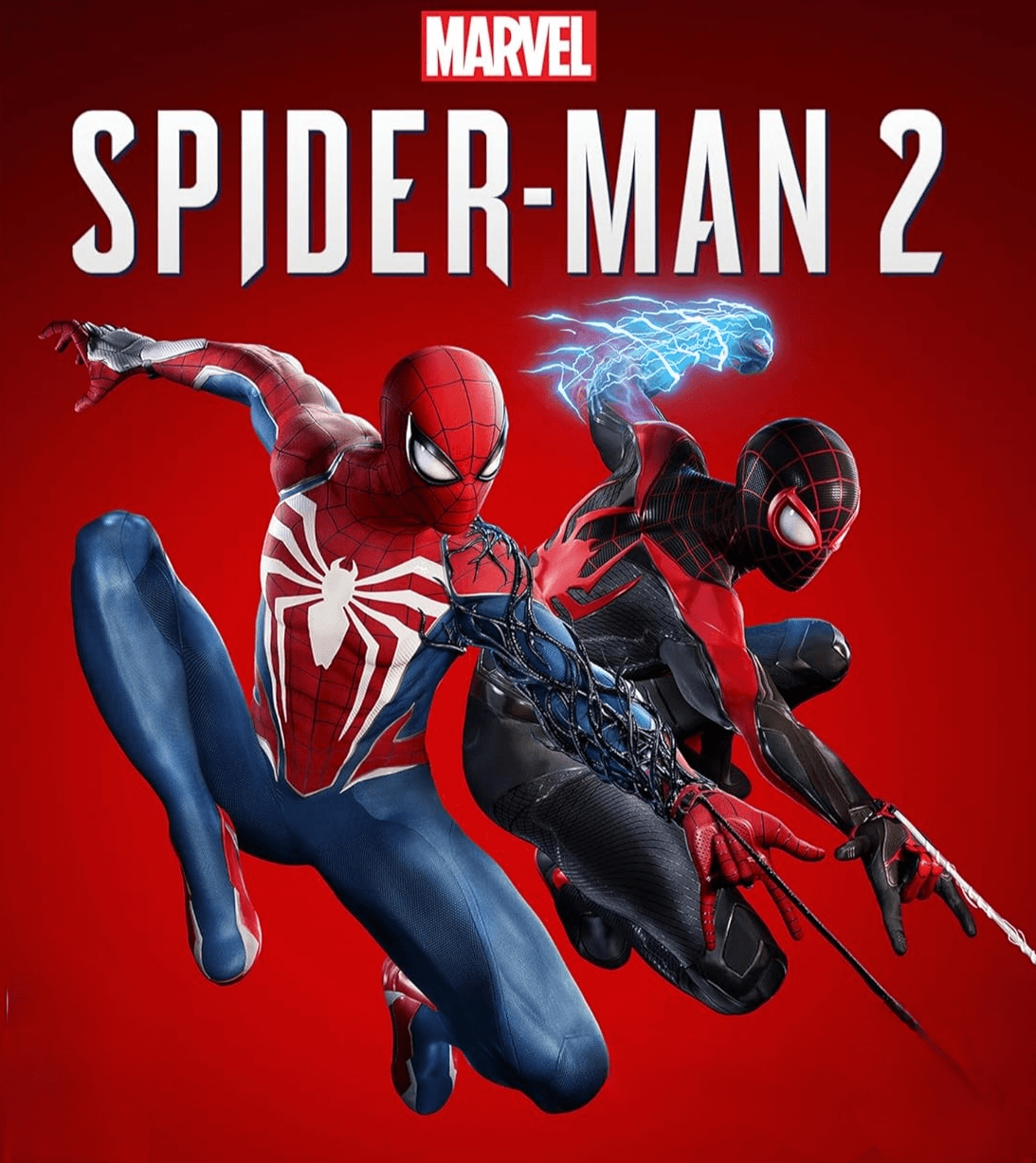 best games to play in 2026, TechMilkyWay