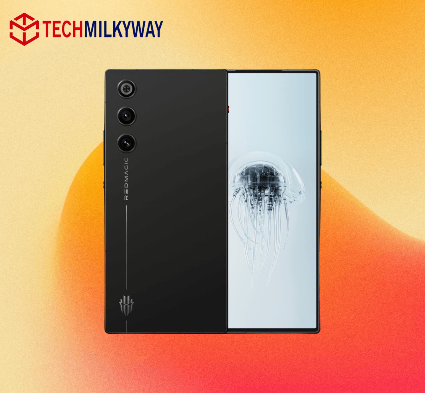 best budget phones in 2026, techmilkyway