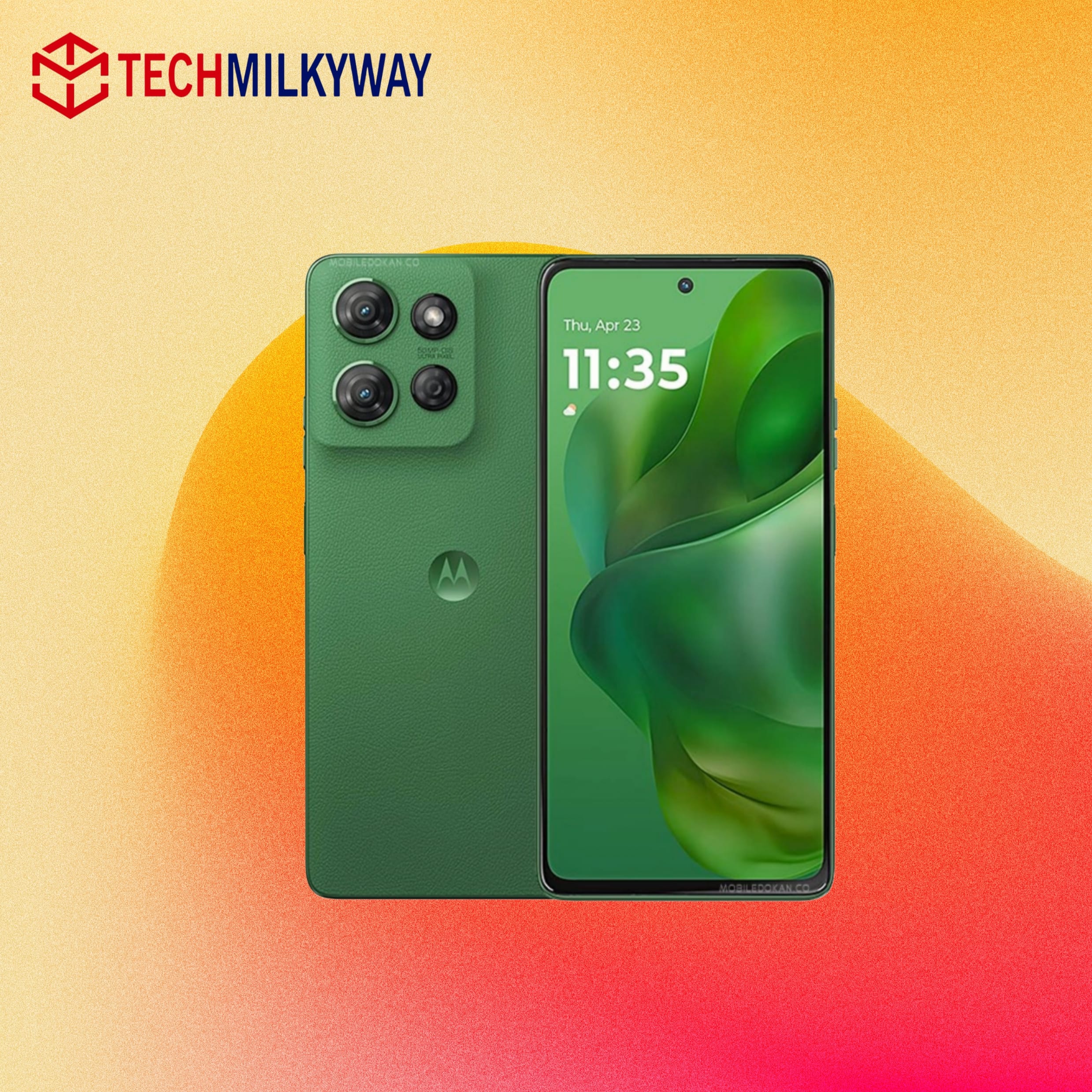 best budget phones in 2026, techmilkyway