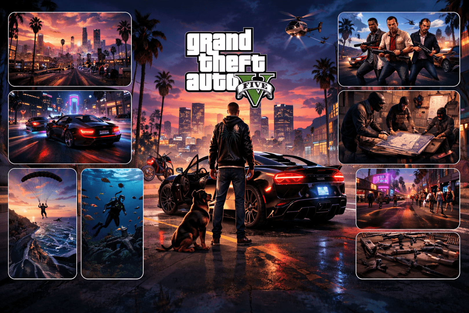 best game to play in 2026, Techmilkyway