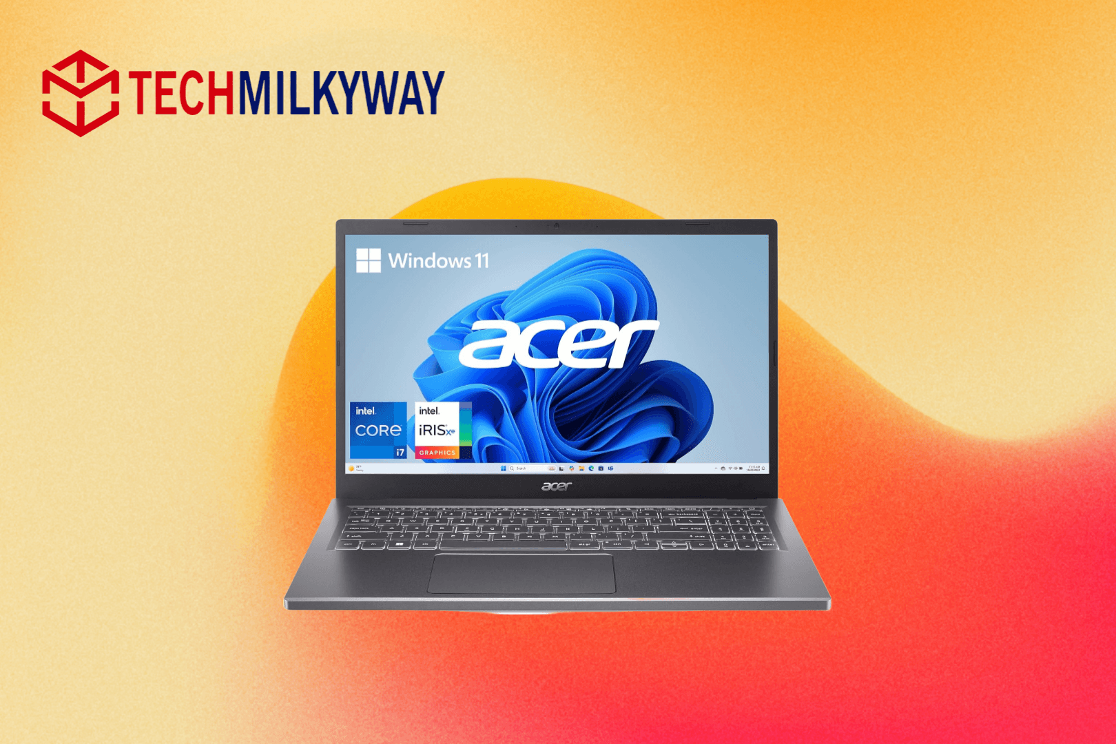 best budget laptops in 2026, techmilkyway