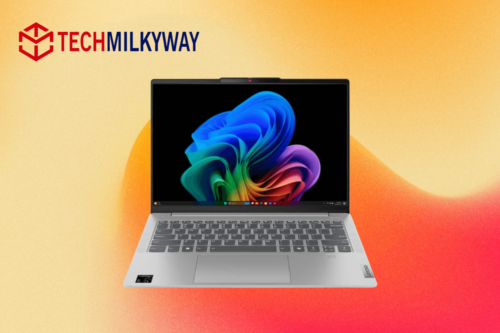 best budget laptops in 2026, techmilkyway