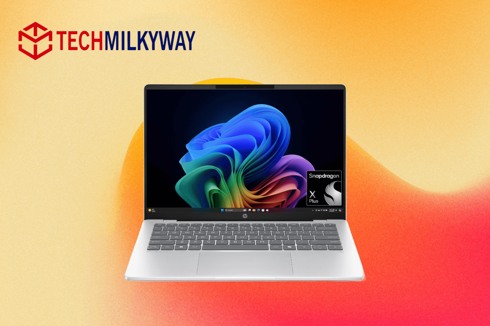 best budget laptops in 2026, techmilkyway