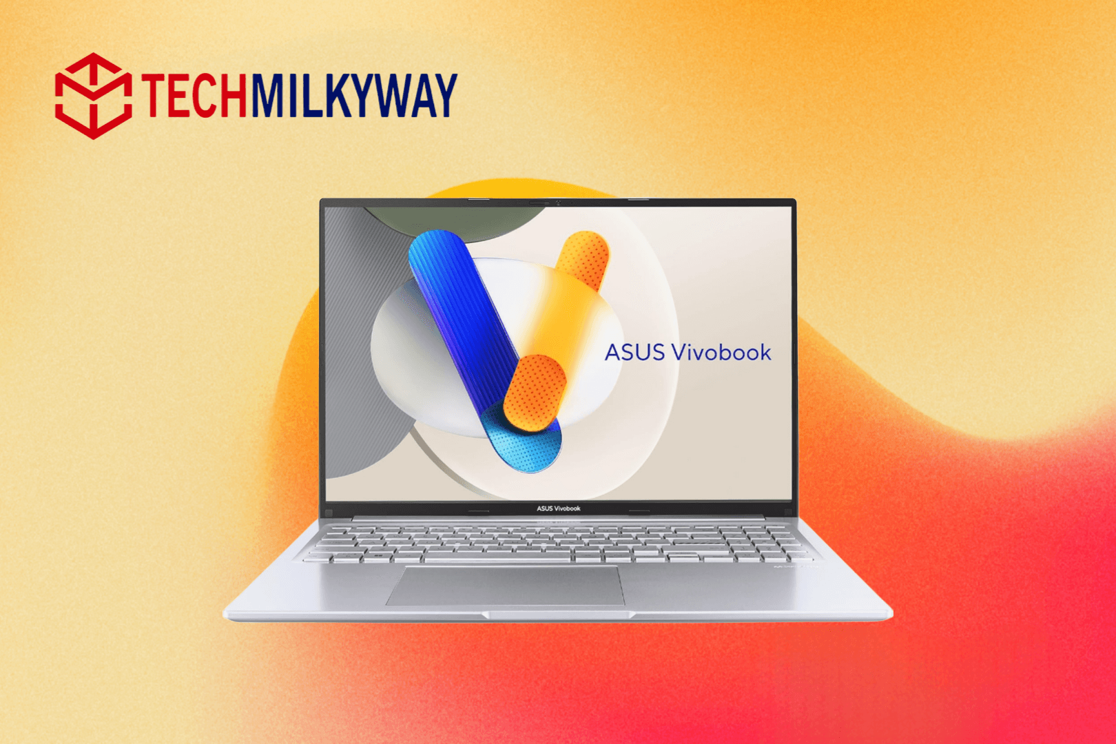 best budget laptops in 2026, techmilkyway