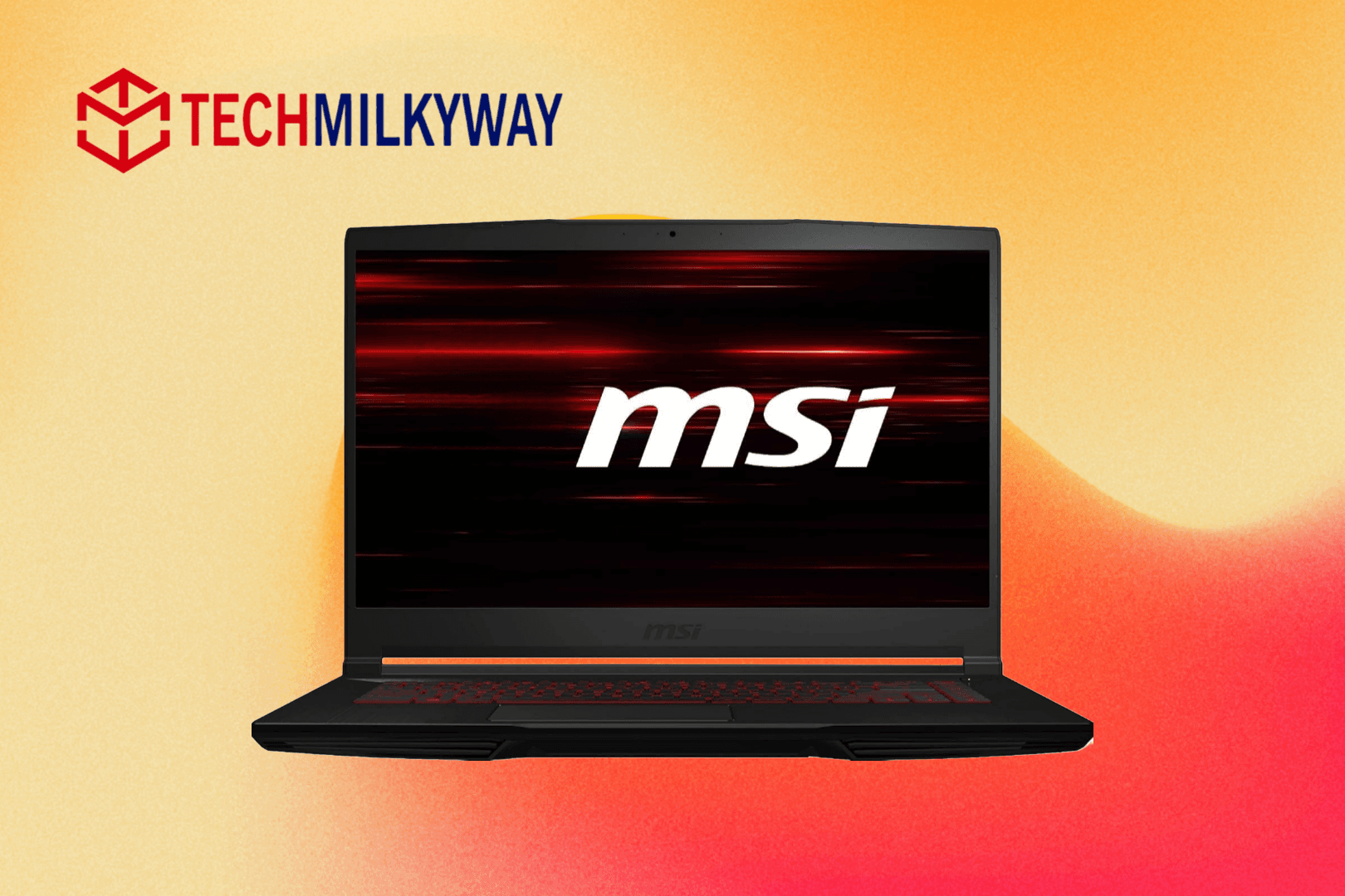 best budget laptops in 2026, techmilkyway