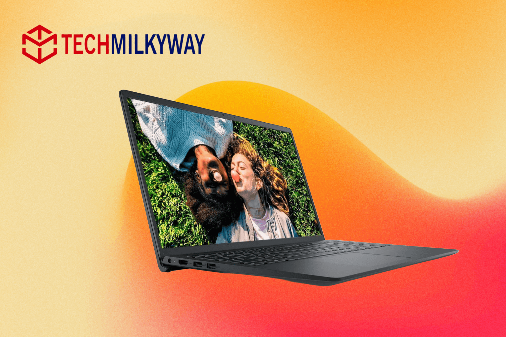 best budget laptops in 2026, techmilkyway