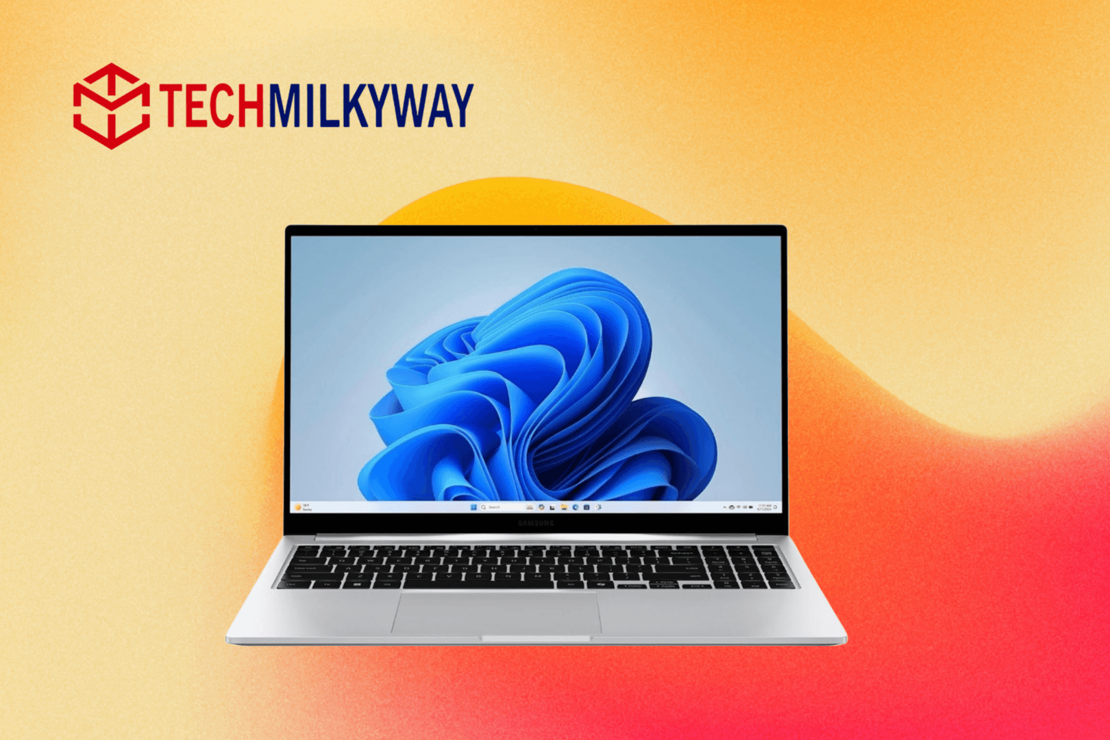 best budget laptops in 2026, techmilkyway