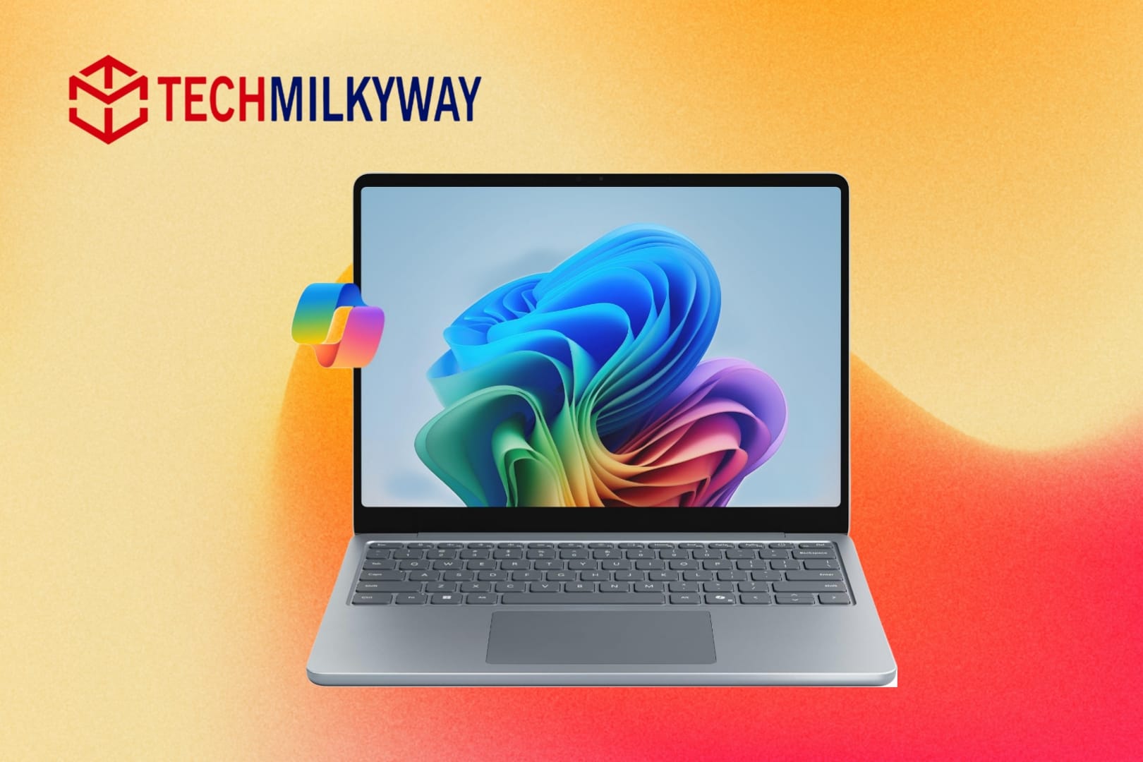 best budget laptops in 2026, techmilkyway