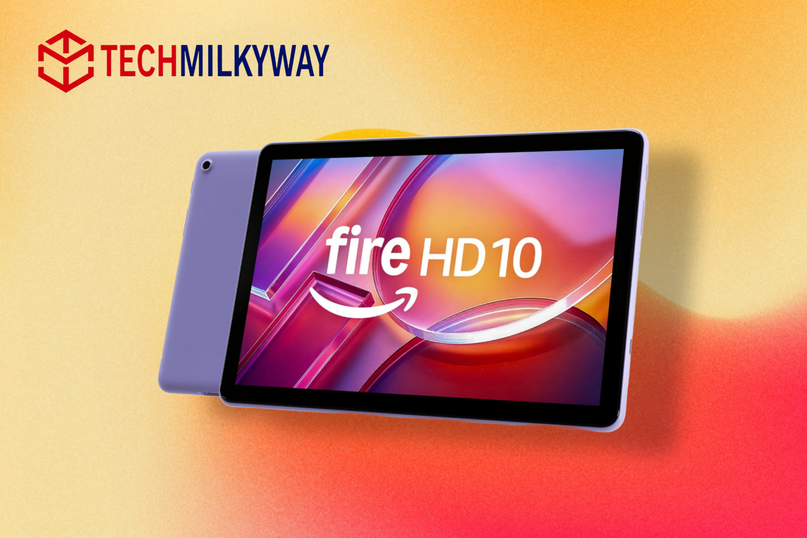 Best Budget Tablets in 2026, TechMilkyway