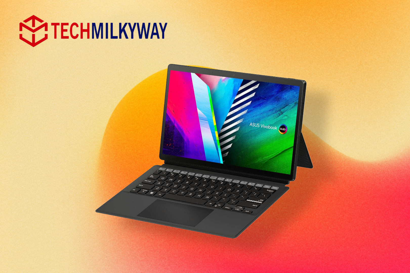 Best Budget Tablets in 2026, Techmilkyway