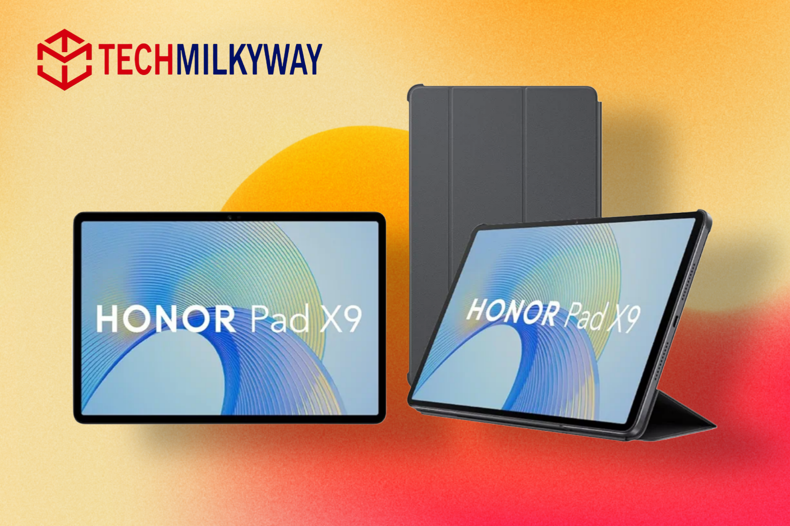 Best Budget Tablets in 2026, Techmilkyway