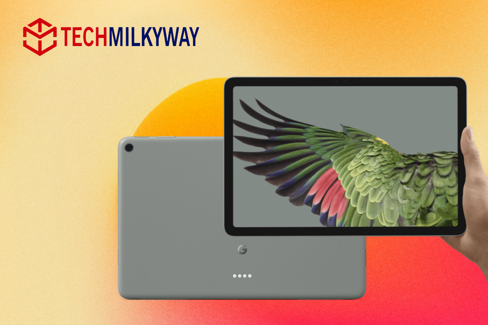 Best Budget Tablets in 2026, Techmilkyway