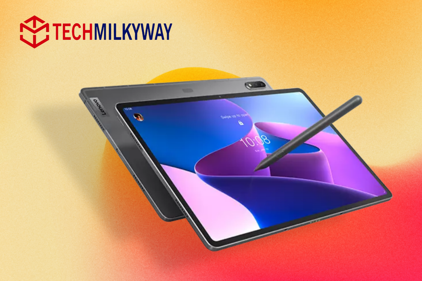 Best Budget Tablets in 2026, Techmilkyway