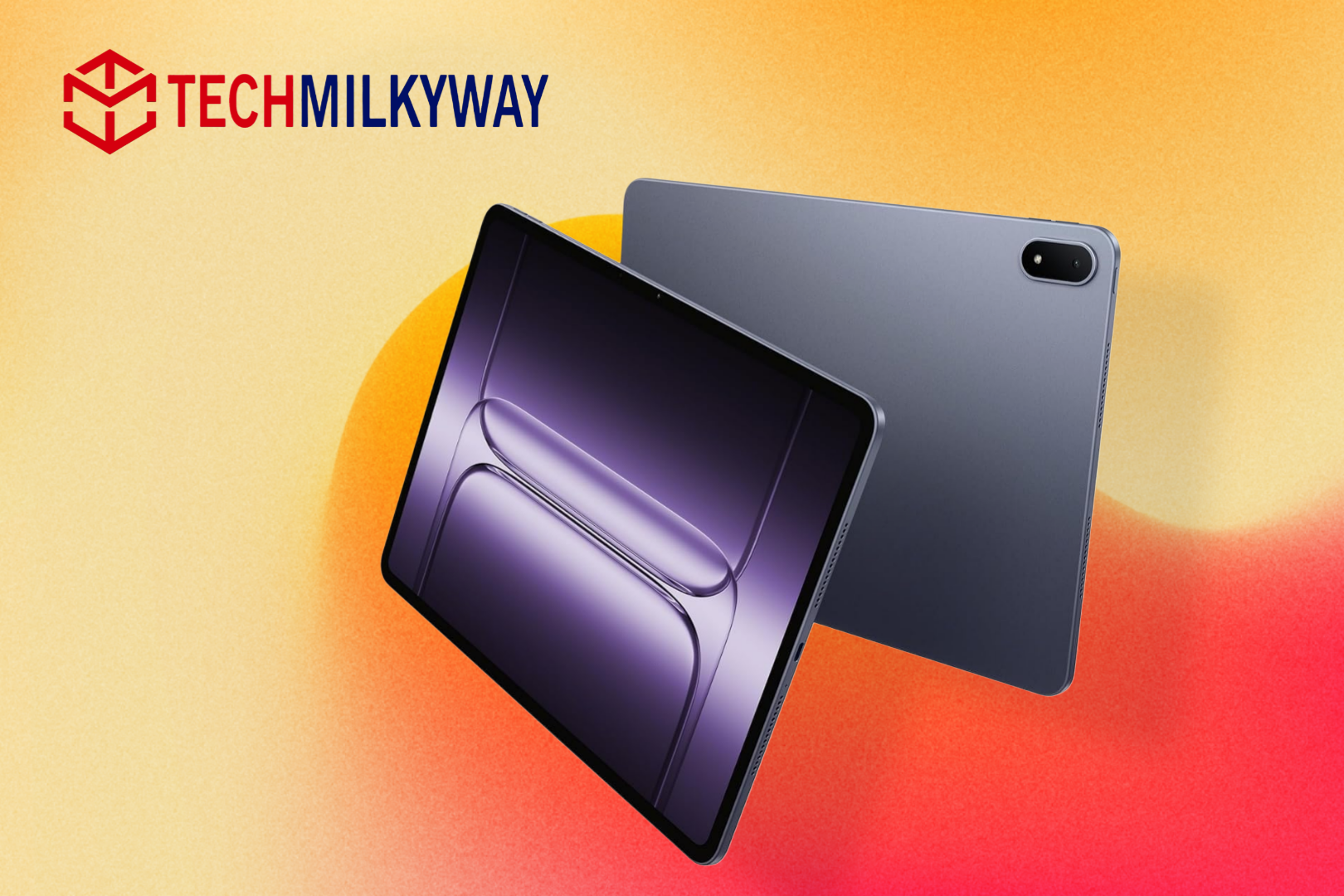 Best Budget Tablets in 2026, Techmilkyway