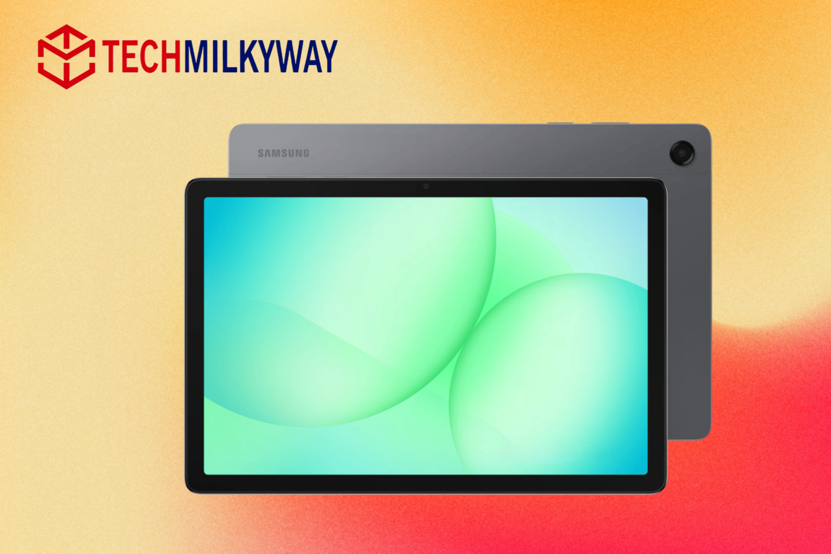 Best Budget Tablets in 2026, Techmilkyway