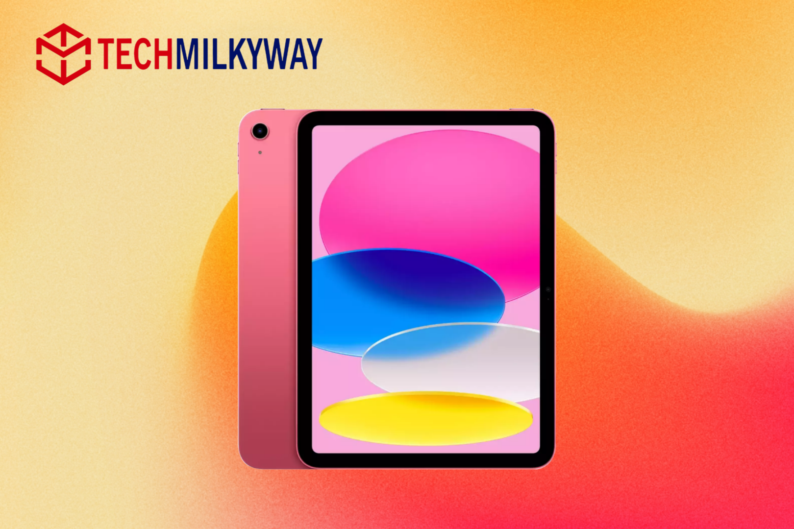 Best Budget Tablets in 2026, Techmilkyway