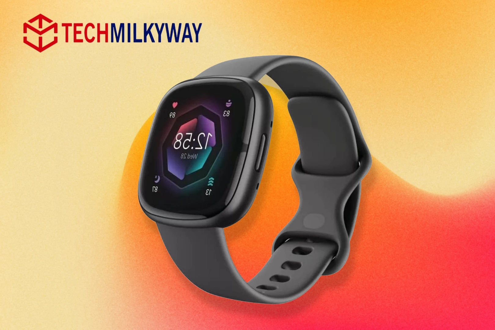 Best Budget Smartwatches in 2026 – Top 10 Picks by TechMilkyWay