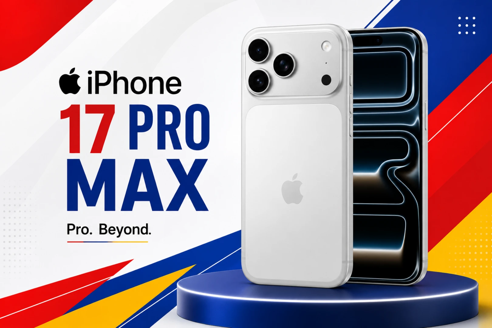best flagship phones in 2026, TechMilkyway