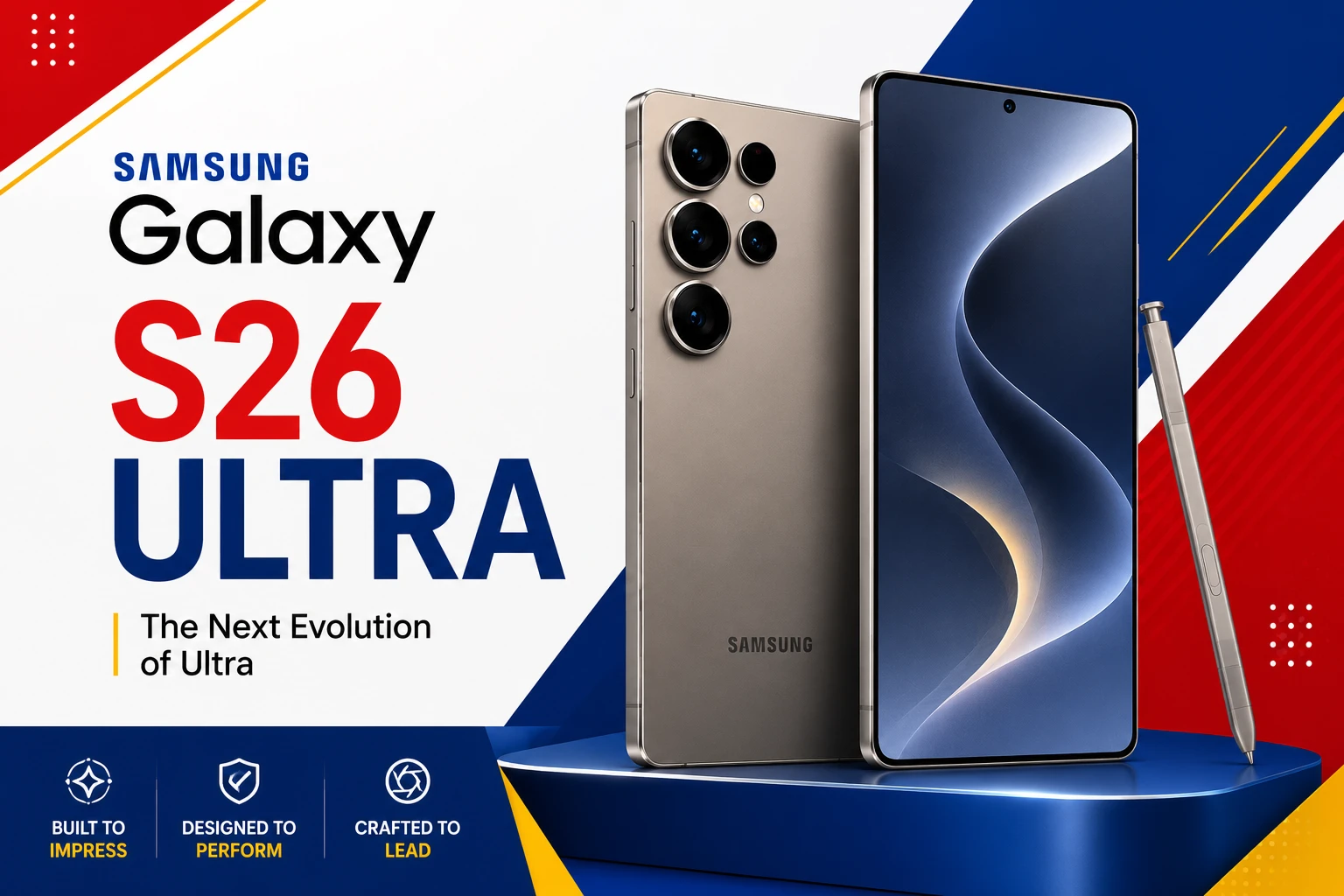 best flagship phones in 2026, TechMilkyway