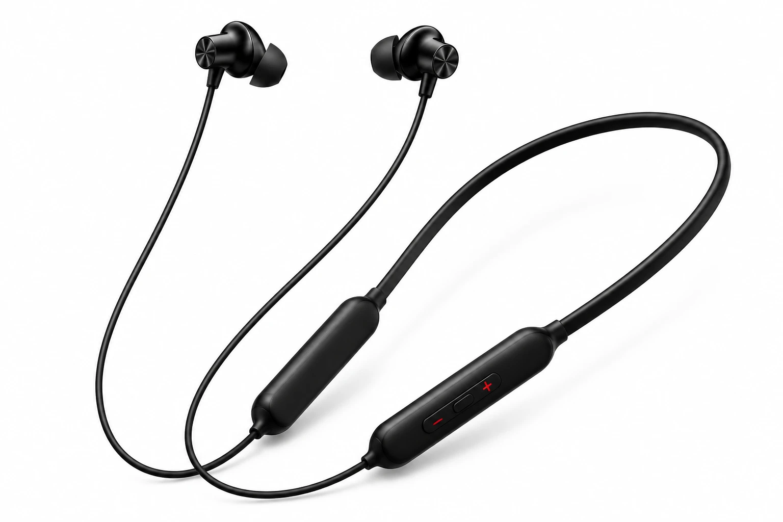 OnePlus Bullets Wireless Z3 Review — TechMilkyWay