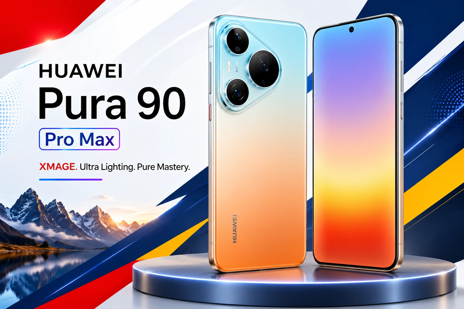 best flagship phones in 2026, TechMilkyway