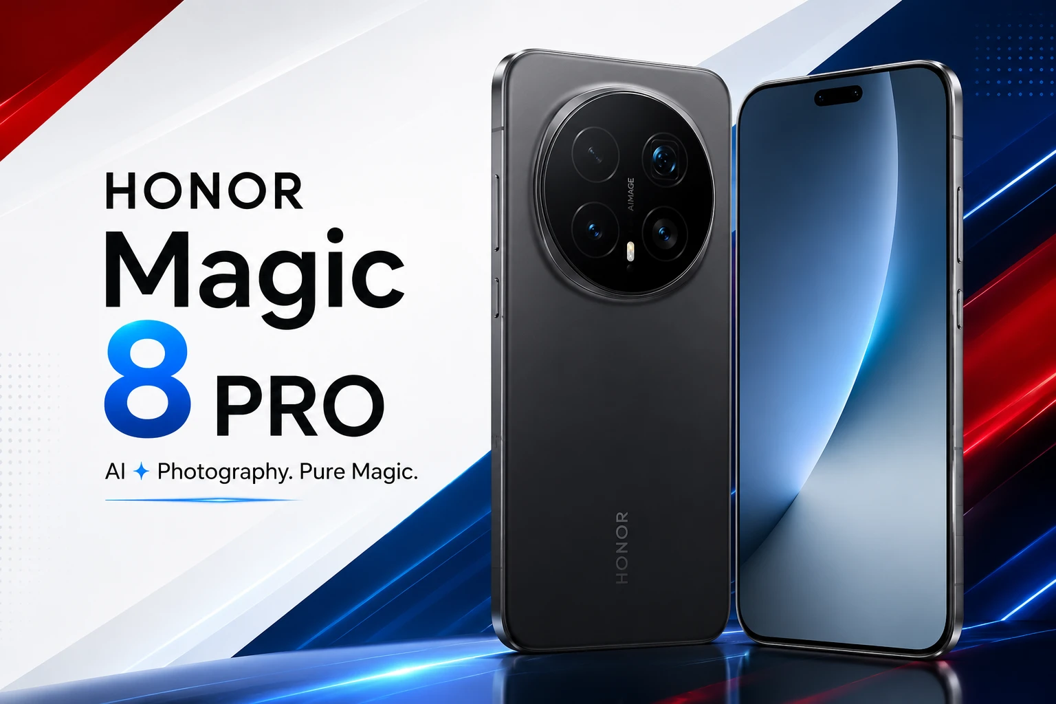 best flagship phones in 2026, TechMilkyway