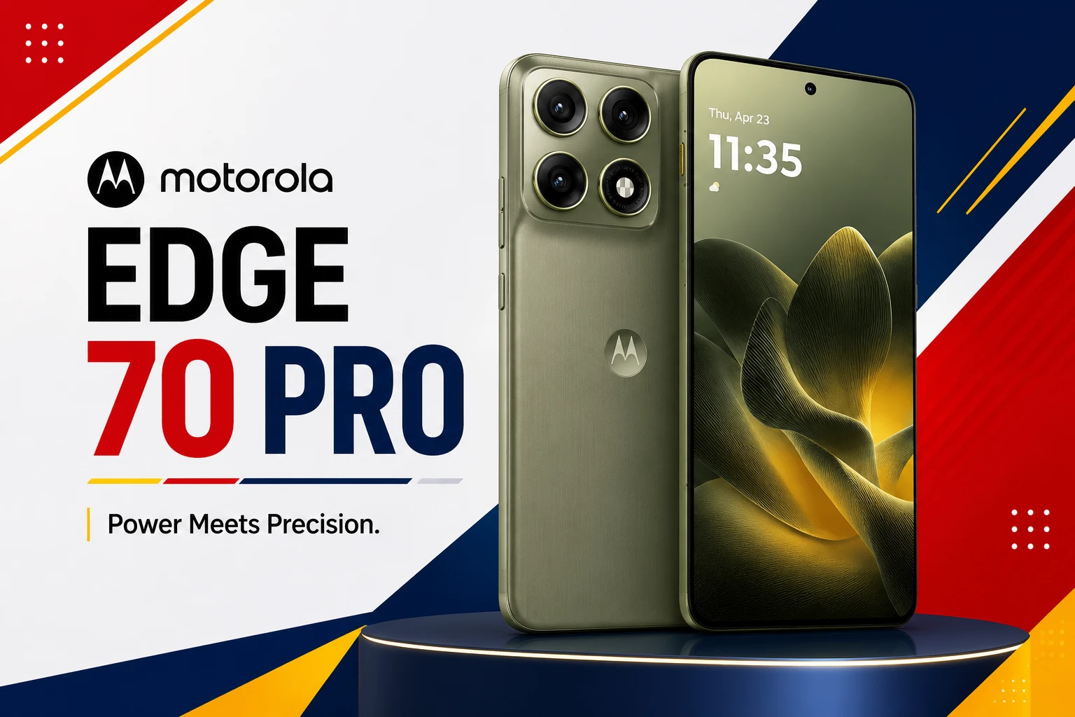 best flagship phones in 2026, TechMilkyway