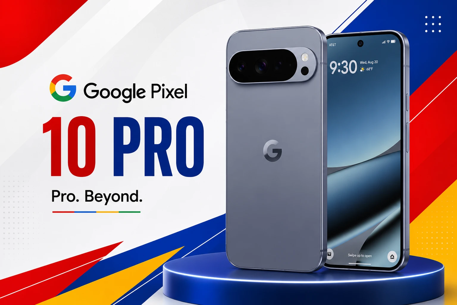 best flagship phones in 2026, TechMilkyway