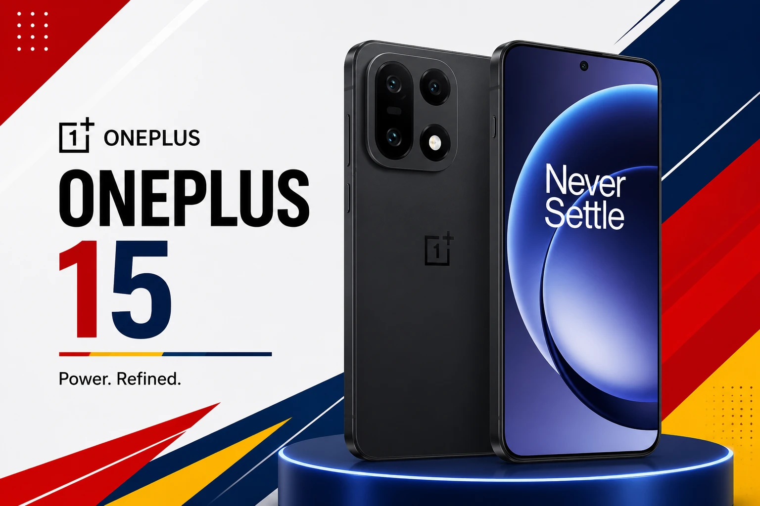 best flagship phones in 2026, TechMilkyway